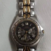 ساعت مچی عقربهای مردانه گس اصل مدل G85325G|ساعت|تهران, هروی|دیوار