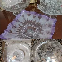 میوه خوری و شیرینی خوری سوگا ژاپن