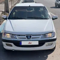 پرشیا سینه جدید 94