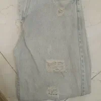 کت و شلوار لی|لباس|پاکدشت, پاکدشت (مامازند)|دیوار