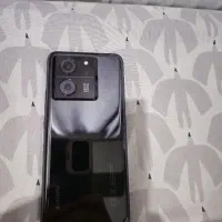 شیایومی 13t pro 512