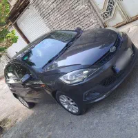 mvm315 مدل ۹۴نیو H