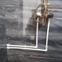 لوله کشی.آب فاضلاب و خورده کاری|خدمات پیشه و مهارت|بندر انزلی, نوغان|دیوار