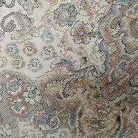 فرش 6متری...|فرش|کرج, باغ سیب|دیوار