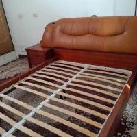 سرویس خواب دو نفره