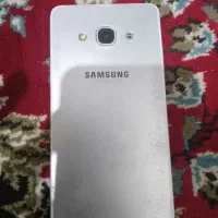 جی 3پروسامسونگ|موبایل|ارومیه, |دیوار