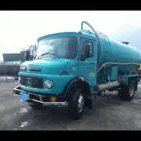 تخلیه چاه چهار باغ.آق تپه.مهدی آباد کمالشهر  ارزان