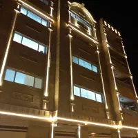آپارتمان-130متری-دوخوابه-فول-امکانات-نوساز