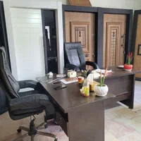 استخدام منشی خانم|استخدام بازاریابی و فروش|محمدشهر, زیبادشت|دیوار