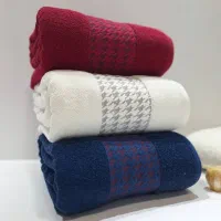 حوله تن پوش|لوازم حمام|تبریز, |دیوار