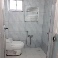 اجاره روزانه ویلا دوخوابه فول امکانات و دربست|اجارهٔ کوتاه‌مدت ویلا و باغ|تنکابن, |دیوار