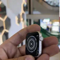 اپل واچ سری 10se apple|ساعت|قم, عمار یاسر|دیوار