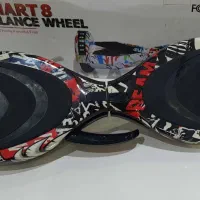 اسکوتر برقی