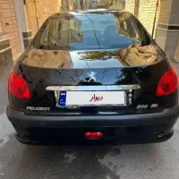 اسدی وی ۸ مدل۹۳ استثنایی|خودرو سواری و وانت|تبریز, |دیوار