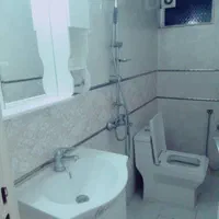 اجاره واحد سویت مرتب و بهداشتی خانواده و مجرد|اجارهٔ کوتاه‌مدت آپارتمان و سوئیت|سنندج, |دیوار