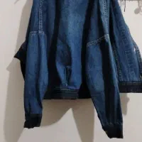 لباس با قیمت باور نکردنی،پشیمون نمیشی