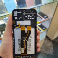 تعمیرات موبایل آیفون اندروید|خدمات رایانه‌ای و موبایل|تهران, شیخ هادی|دیوار