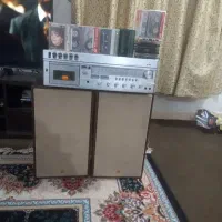 استریو ایوا ۳۰۳۰