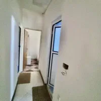 آپارتمان ۸۸متری با سند و یک میلیارد وام|فروش آپارتمان|محمودآباد, |دیوار