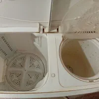 حراج لوازم خانگی