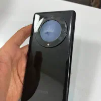 آنر x9a|موبایل|شیراز, زند|دیوار