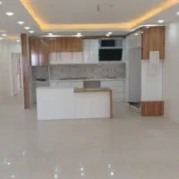 رهن تک واحدی کلید اول 150 متری واقع درسعدی|اجارهٔ آپارتمان|اهواز, کوی سعدی|دیوار