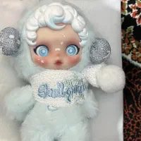 اسکول پاندا اصل