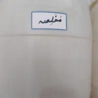 تولید وپخش عرقیات دو آتیشه به قیمت عمده|عمده‌فروشی|شیراز, شهرک نیروی انتظامی|دیوار