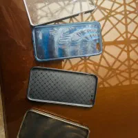 قاب سون پلاس سیکس پلاسs