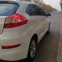 ام‌وی‌ام 315 هاچبک ساده، مدل ۱۳۹۲ بسیار کم‌کار|خودرو سواری و وانت|مشهد, کلاهدوز|دیوار