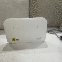 مودم سیمکارتی TF-i60 ایرانسل