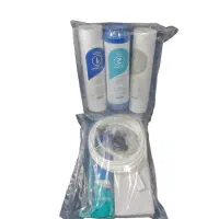 فروش دستگاه تصفیه آب اقساطی آکواجوی|آبسردکن و تصفیه آب|پارسآباد, |دیوار