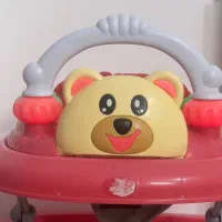 روروعک|اسباب و اثاث بچه|بجنورد, |دیوار