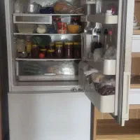 یخچال فریز  اسنوا115000|یخچال و فریزر|اهواز, اسماعیلیه|دیوار