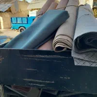 ۱۵۰ متر موکت بفروش می‌رسد|موکت|زنجان, |دیوار