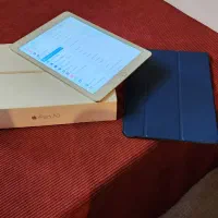 آیپد ایر 2 سیم کارت خور64گیگ