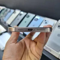 16 پرو مکس دوسیم ZA حافظه 512|موبایل|نظرآباد, نظرآباد|دیوار