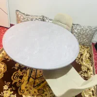 میز وصندلی غذاخوری
