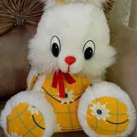 عروسک خرگوش