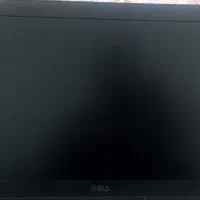 laptop دل|رایانه همراه|قیدار, |دیوار