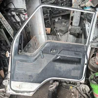 فروش اتاق و قطعات اصلی هیوندا نوو|قطعات یدکی و لوازم جانبی|همدان, |دیوار