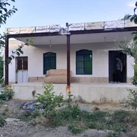 ویلا باغ 60متر