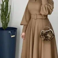 آموزشگاه تخصصی خیاطی و طراحی لباس|خدمات آموزشی|کرمان, |دیوار