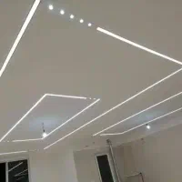 برق کار ماهر در خدمت شما|خدمات پیشه و مهارت|ارومیه, |دیوار