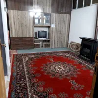 سوئیت ۴۵ متری نزدیک به حرم مطهر امام رضا|اجارهٔ آپارتمان|مشهد, ابوذر|دیوار