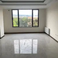 110متر سه خواب/فول امکانات /تک واحدی