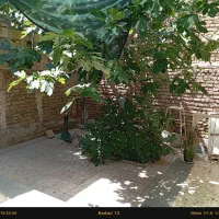 اجاره خانه ویلایی ۱۱۰ متری ۲ خوابه در سودان|اجارهٔ خانه و ویلا|اصفهان, سودان|دیوار