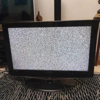 تلویزیون ال سی دی