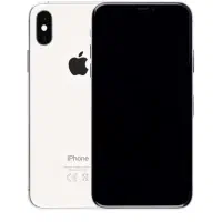 آیفون ایکس