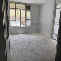دو-طبقه-ویلایی